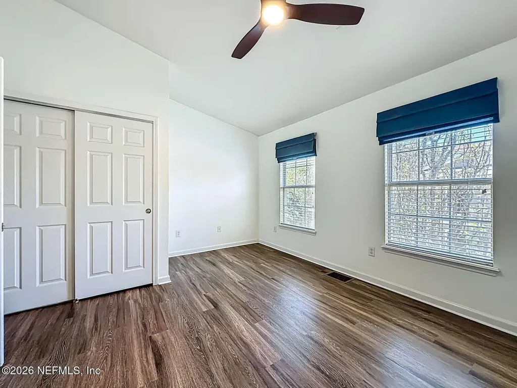 8107 Summer Point Court Jacksonville FL 32256