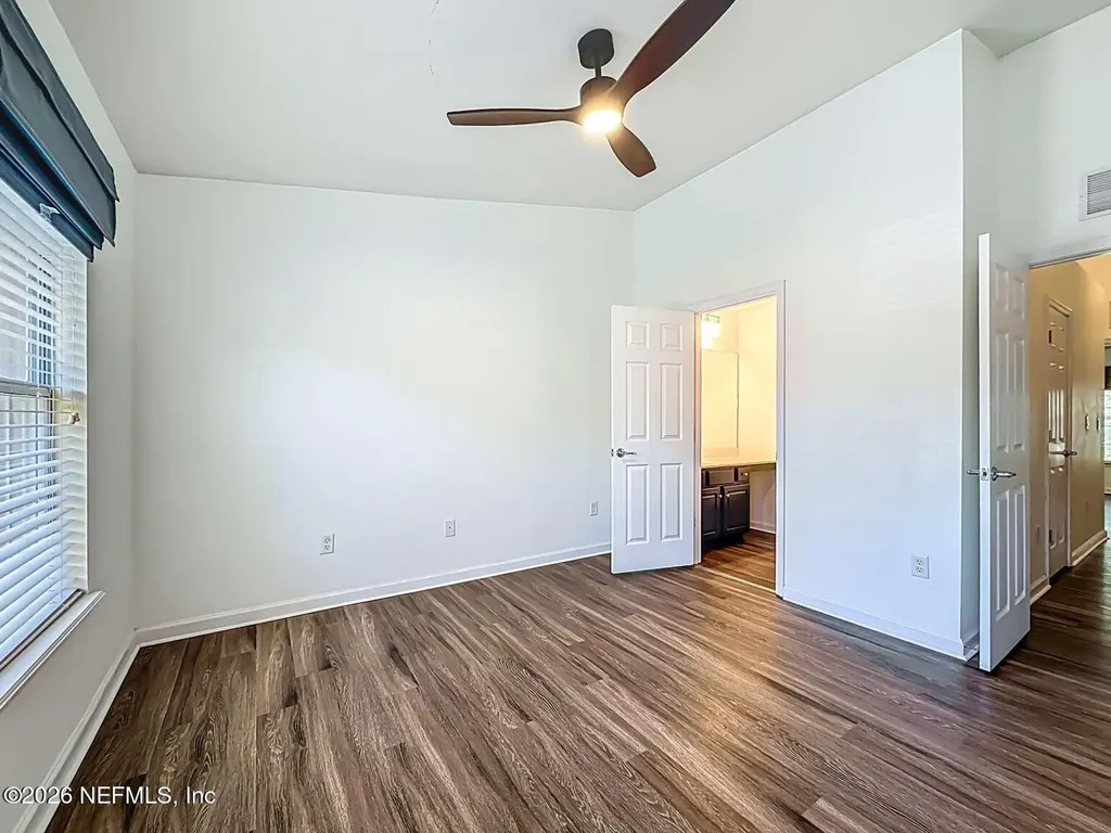 8107 Summer Point Court Jacksonville FL 32256