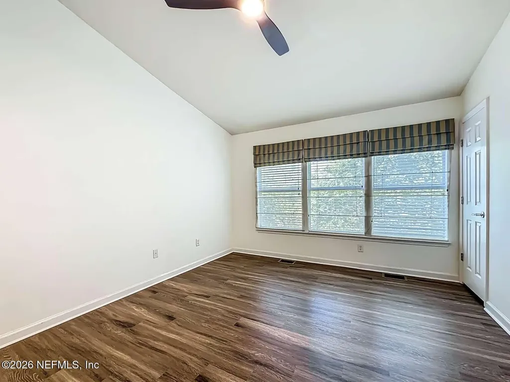 8107 Summer Point Court Jacksonville FL 32256