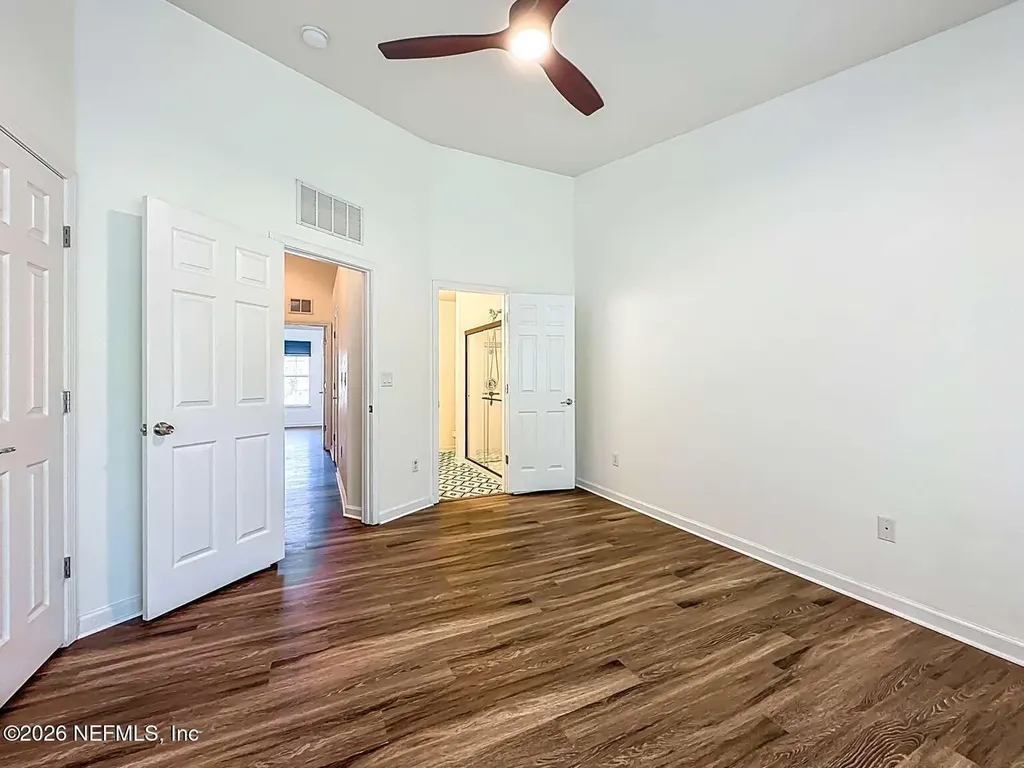 8107 Summer Point Court Jacksonville FL 32256