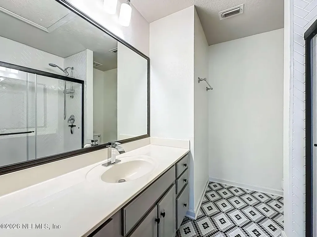 8107 Summer Point Court Jacksonville FL 32256