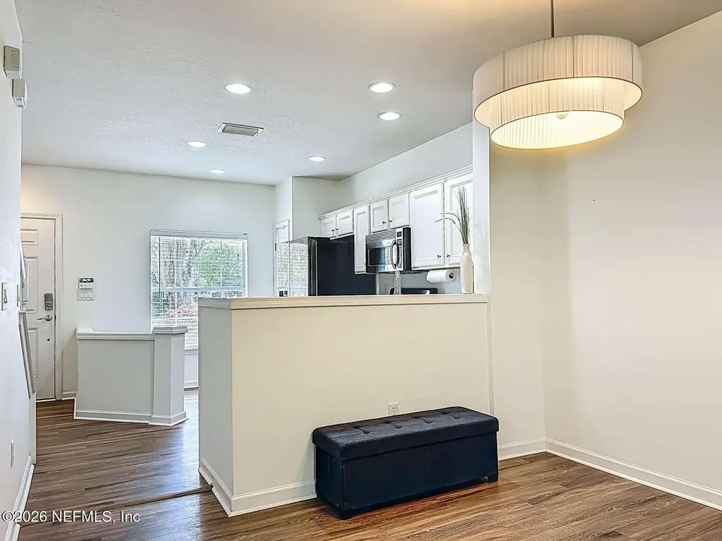 8107 Summer Point Court Jacksonville FL 32256
