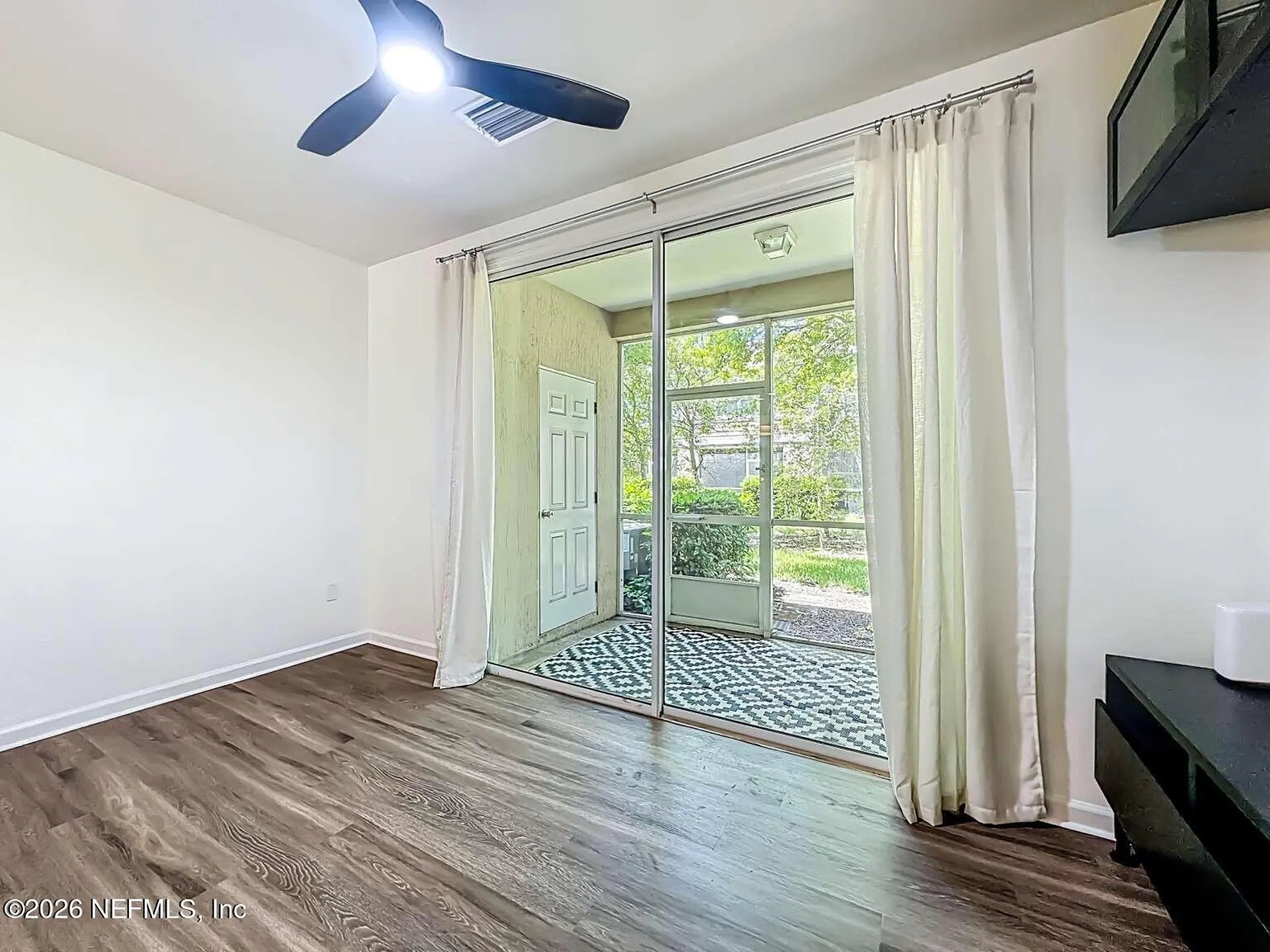 8107 Summer Point Court Jacksonville FL 32256