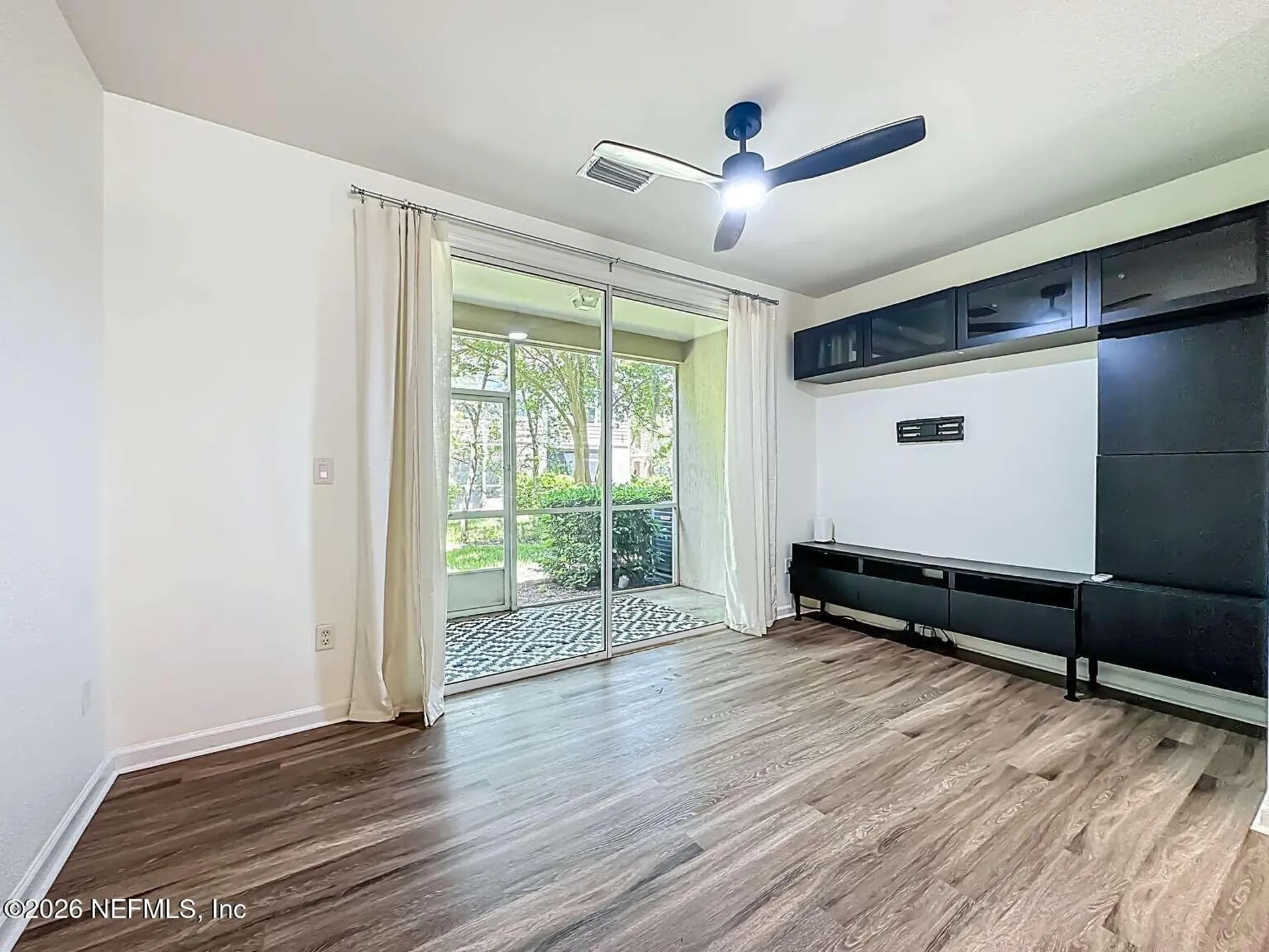 8107 Summer Point Court Jacksonville FL 32256