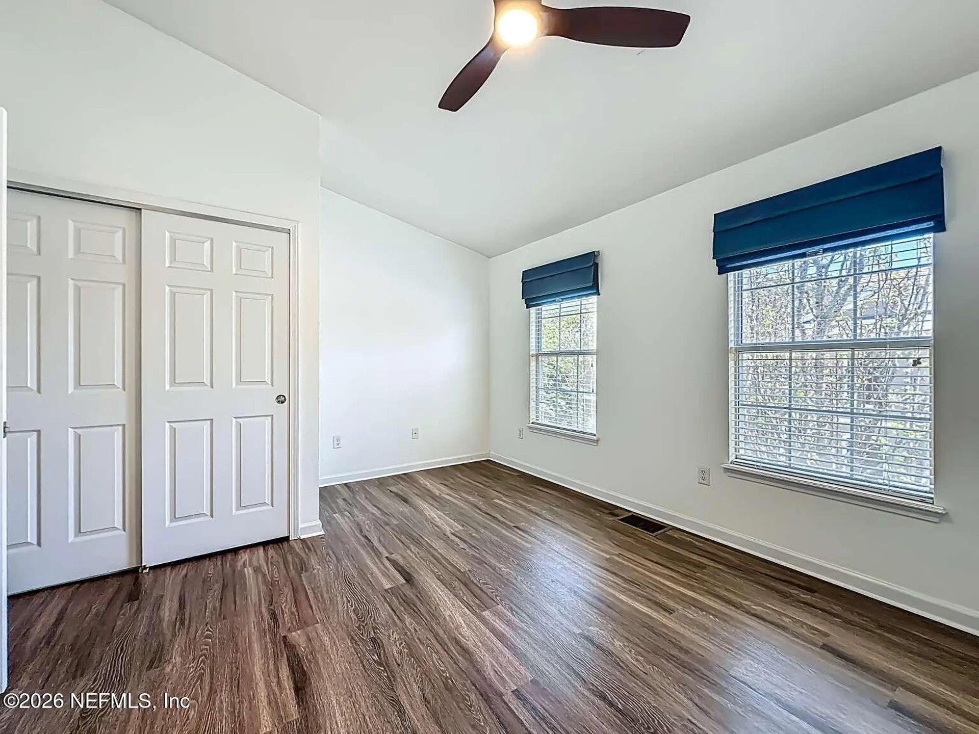 8107 Summer Point Court Jacksonville FL 32256