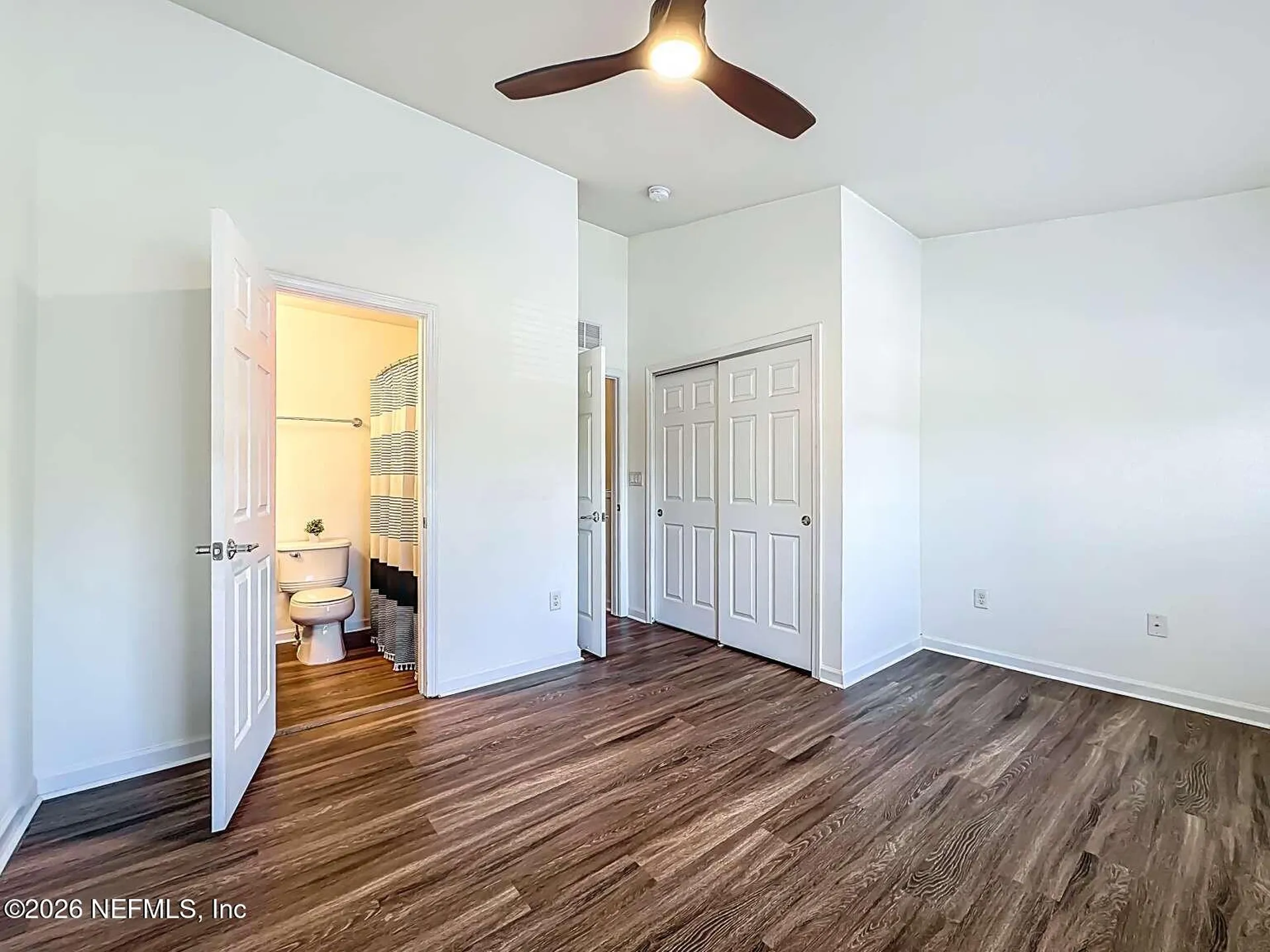 8107 Summer Point Court Jacksonville FL 32256