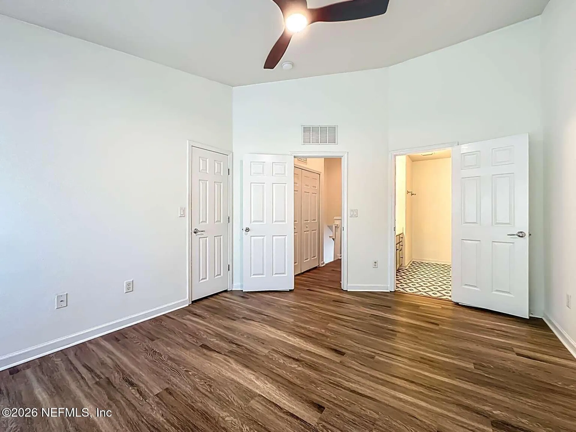8107 Summer Point Court Jacksonville FL 32256