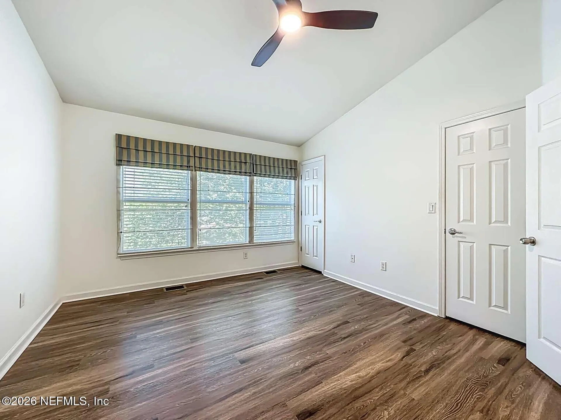 8107 Summer Point Court Jacksonville FL 32256