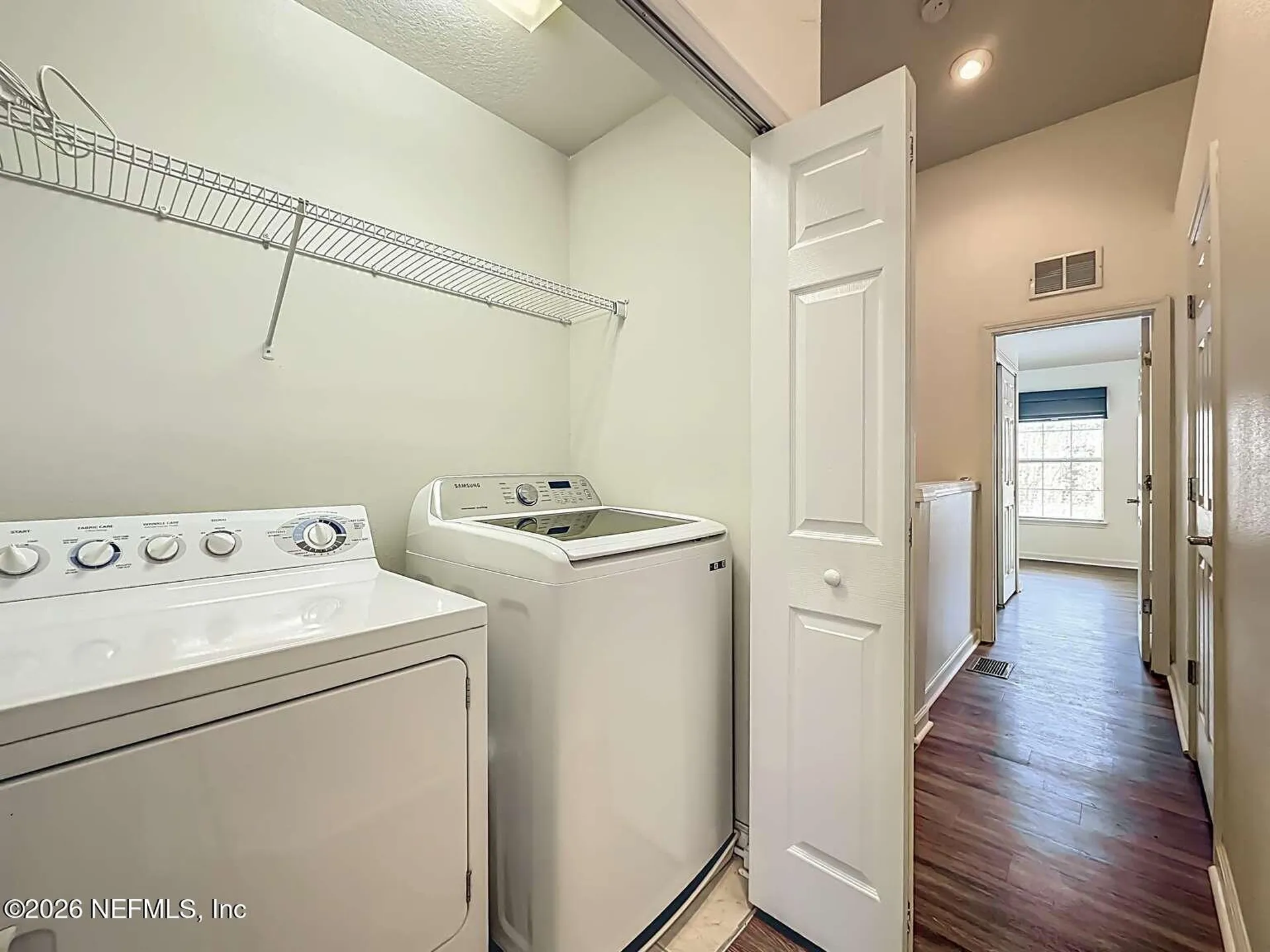 8107 Summer Point Court Jacksonville FL 32256