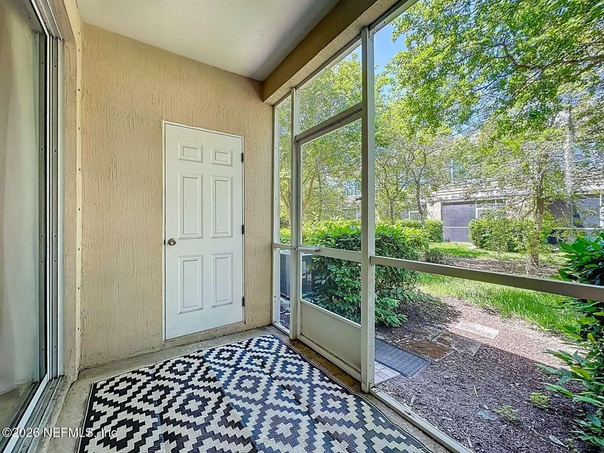 8107 Summer Point Court Jacksonville FL 32256