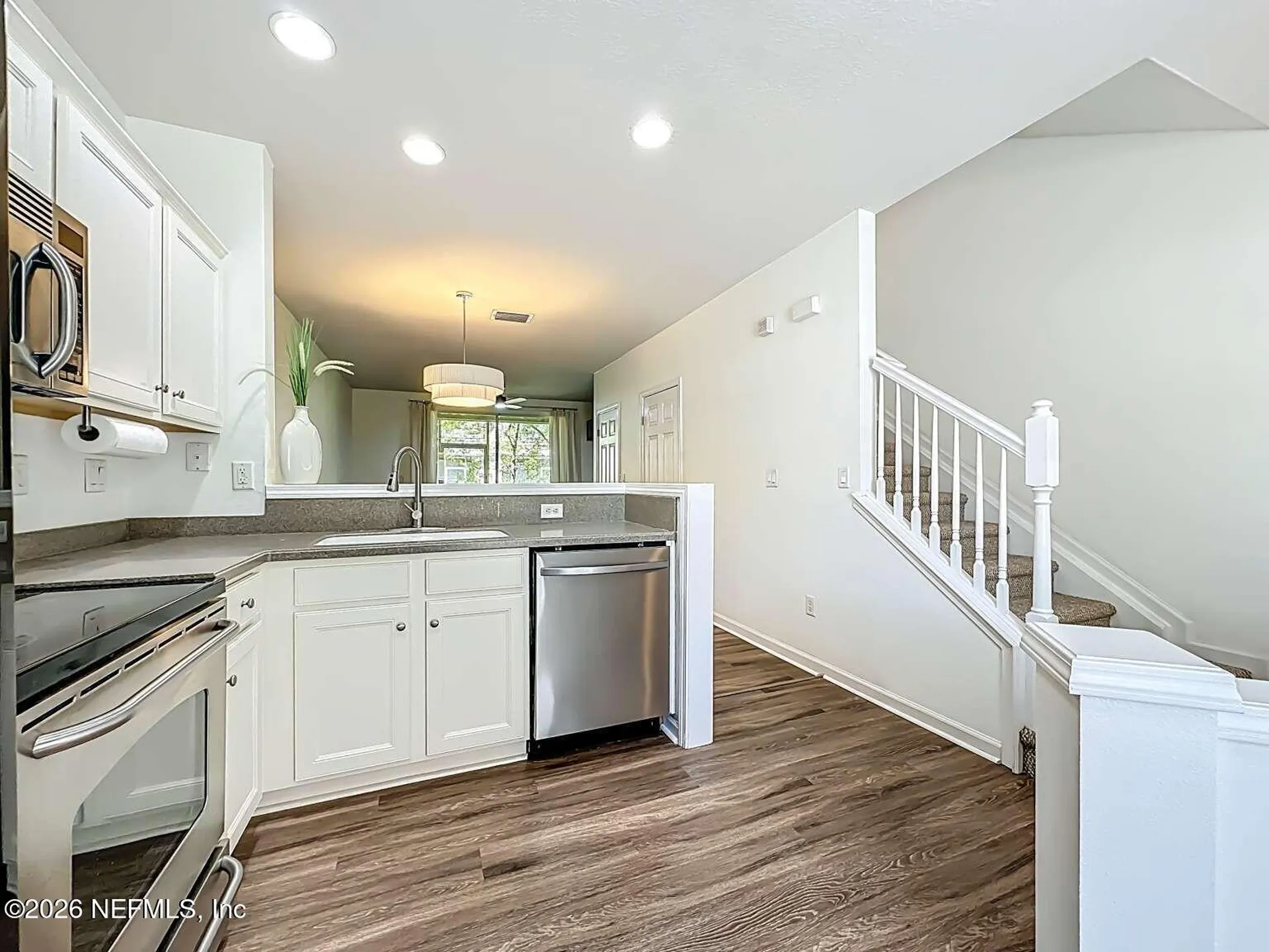 8107 Summer Point Court Jacksonville FL 32256