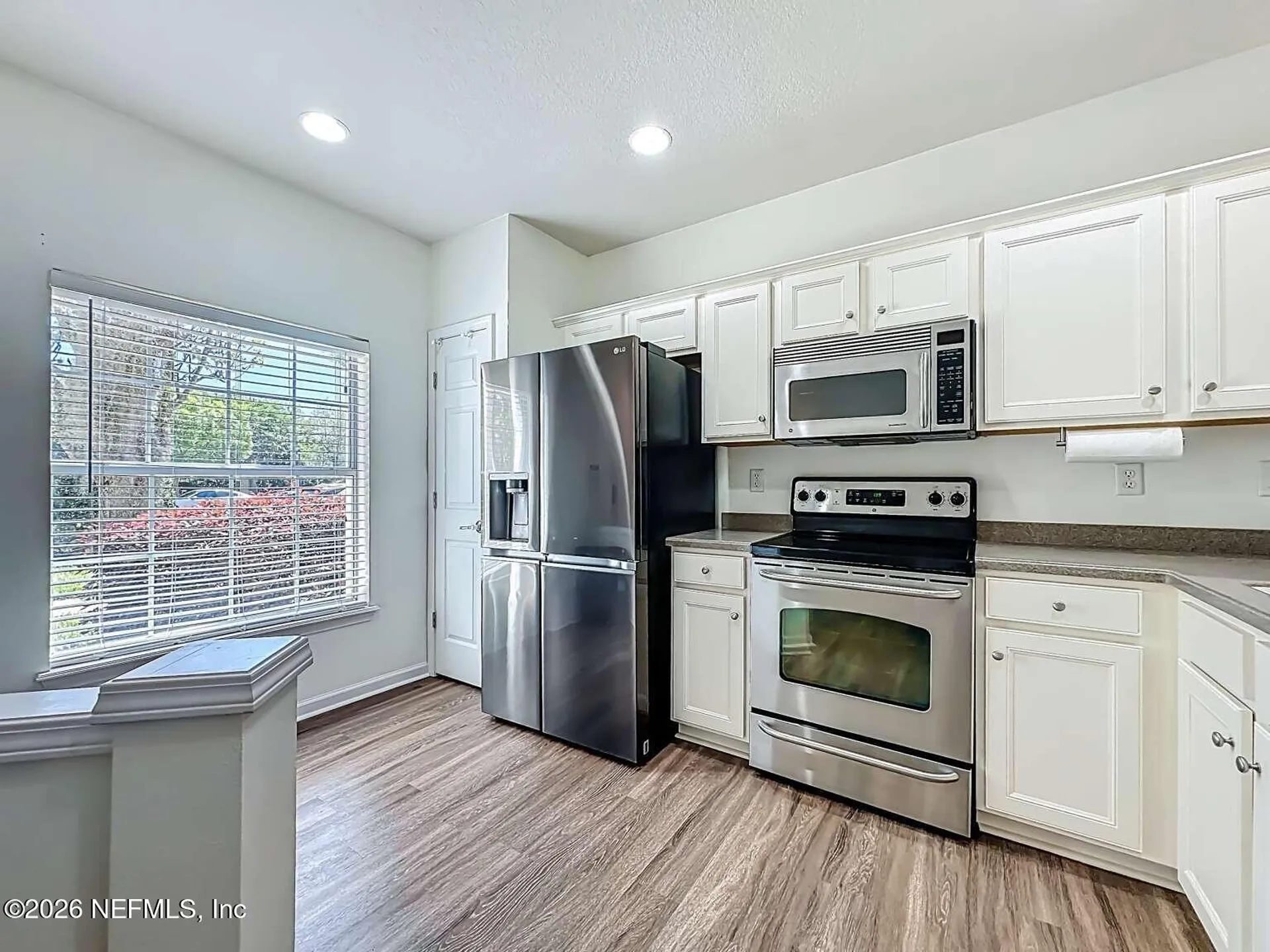 8107 Summer Point Court Jacksonville FL 32256