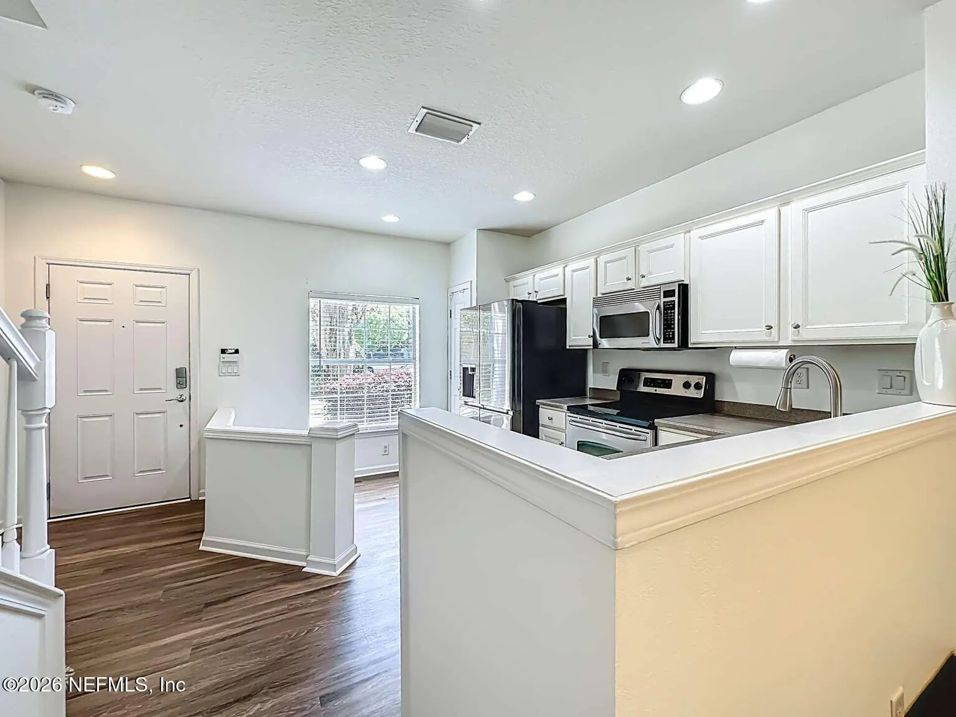 8107 Summer Point Court Jacksonville FL 32256