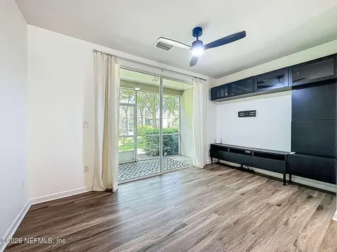 8107 Summer Point Court Jacksonville FL 32256