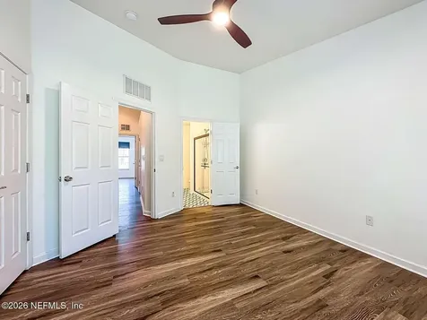 8107 Summer Point Court Jacksonville FL 32256