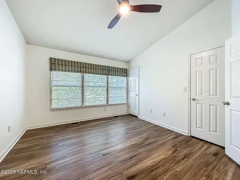 8107 Summer Point Court Jacksonville FL 32256