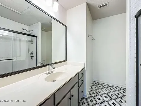 8107 Summer Point Court Jacksonville FL 32256