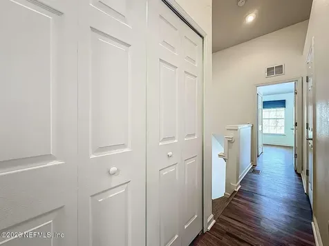 8107 Summer Point Court Jacksonville FL 32256