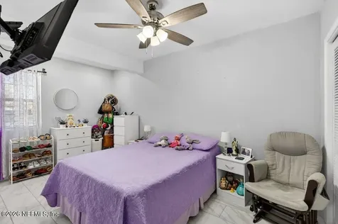 5656 Fargo Drive N Jacksonville FL 32207