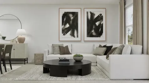 6960 Golden Monarch Avenue Jacksonville FL 32217