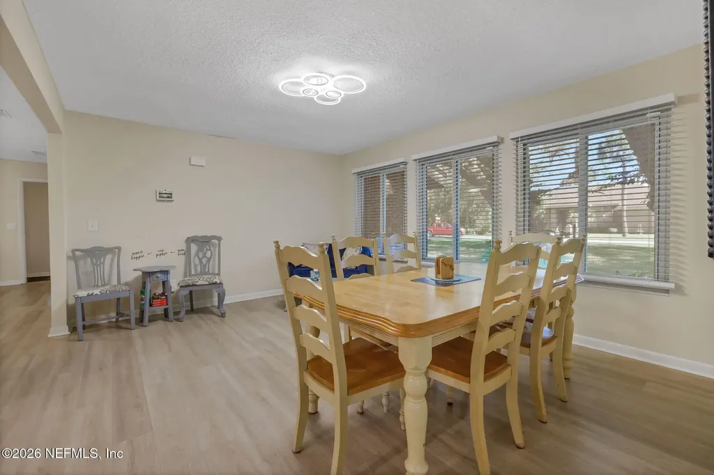 5362 Oak Bay Drive N Jacksonville FL 32277