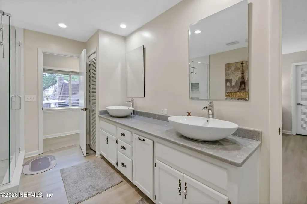 5362 Oak Bay Drive N Jacksonville FL 32277
