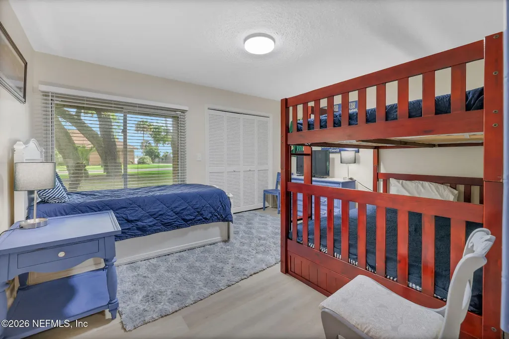 5362 Oak Bay Drive N Jacksonville FL 32277