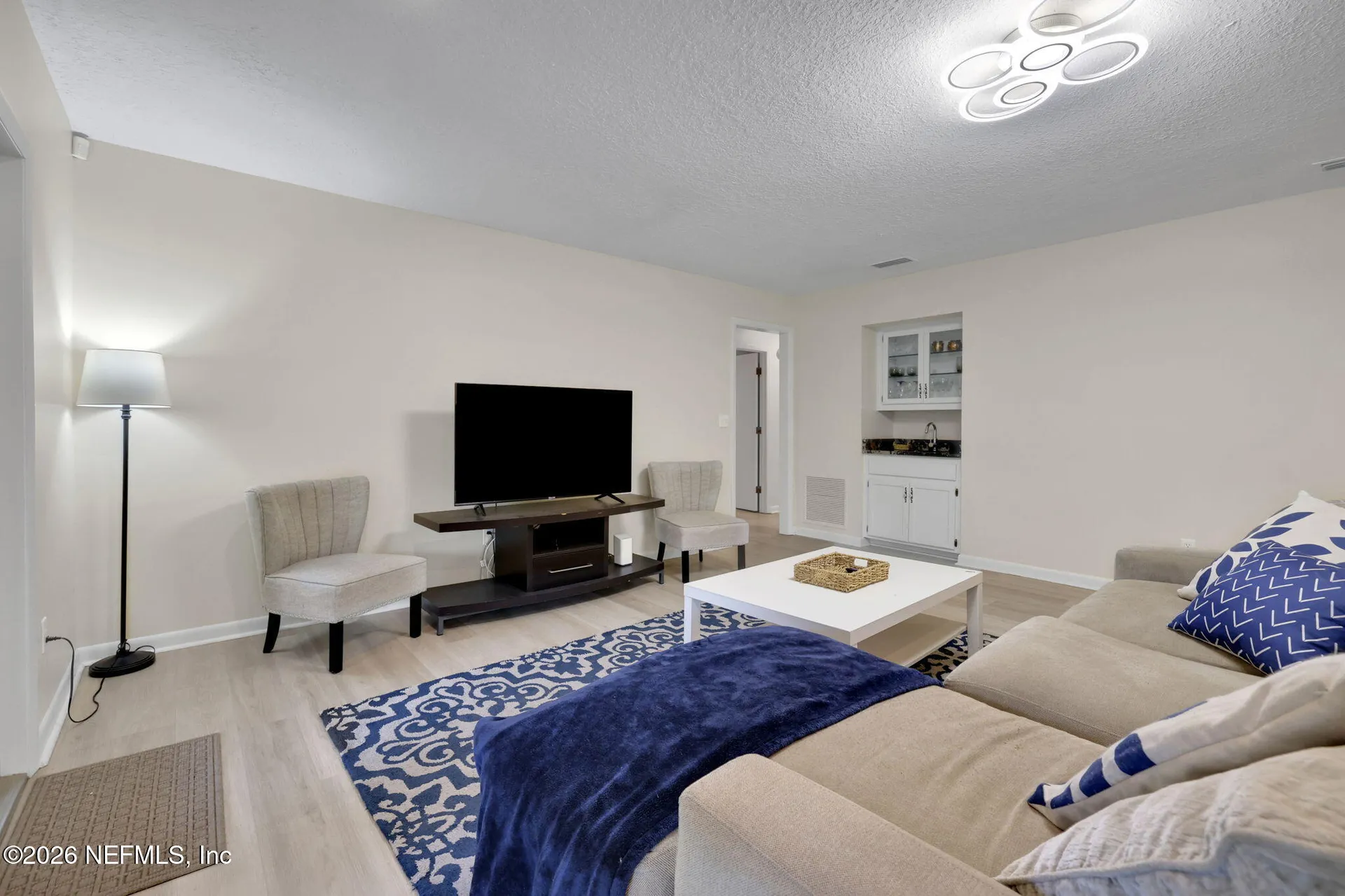 5362 Oak Bay Drive N Jacksonville FL 32277