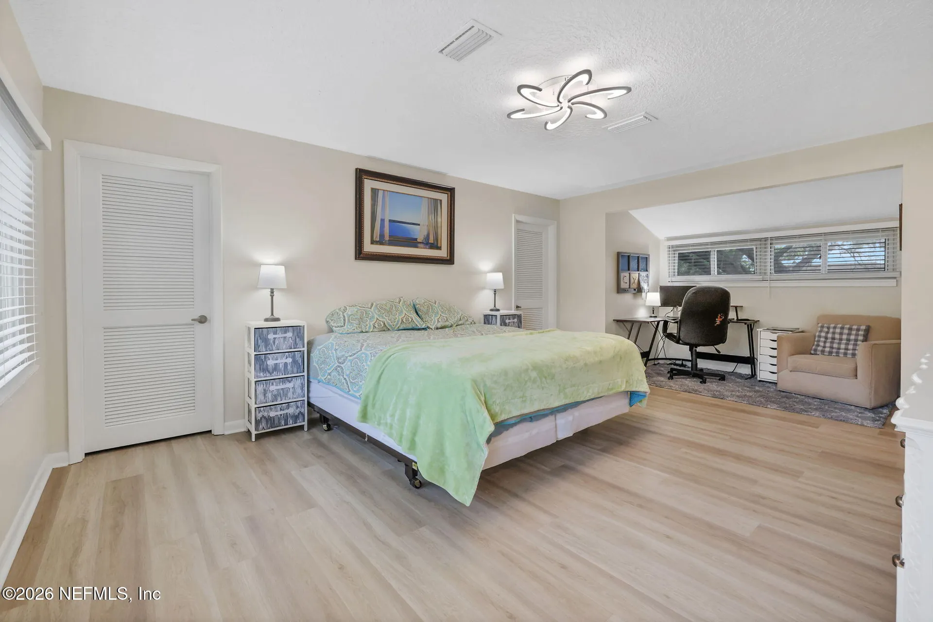 5362 Oak Bay Drive N Jacksonville FL 32277