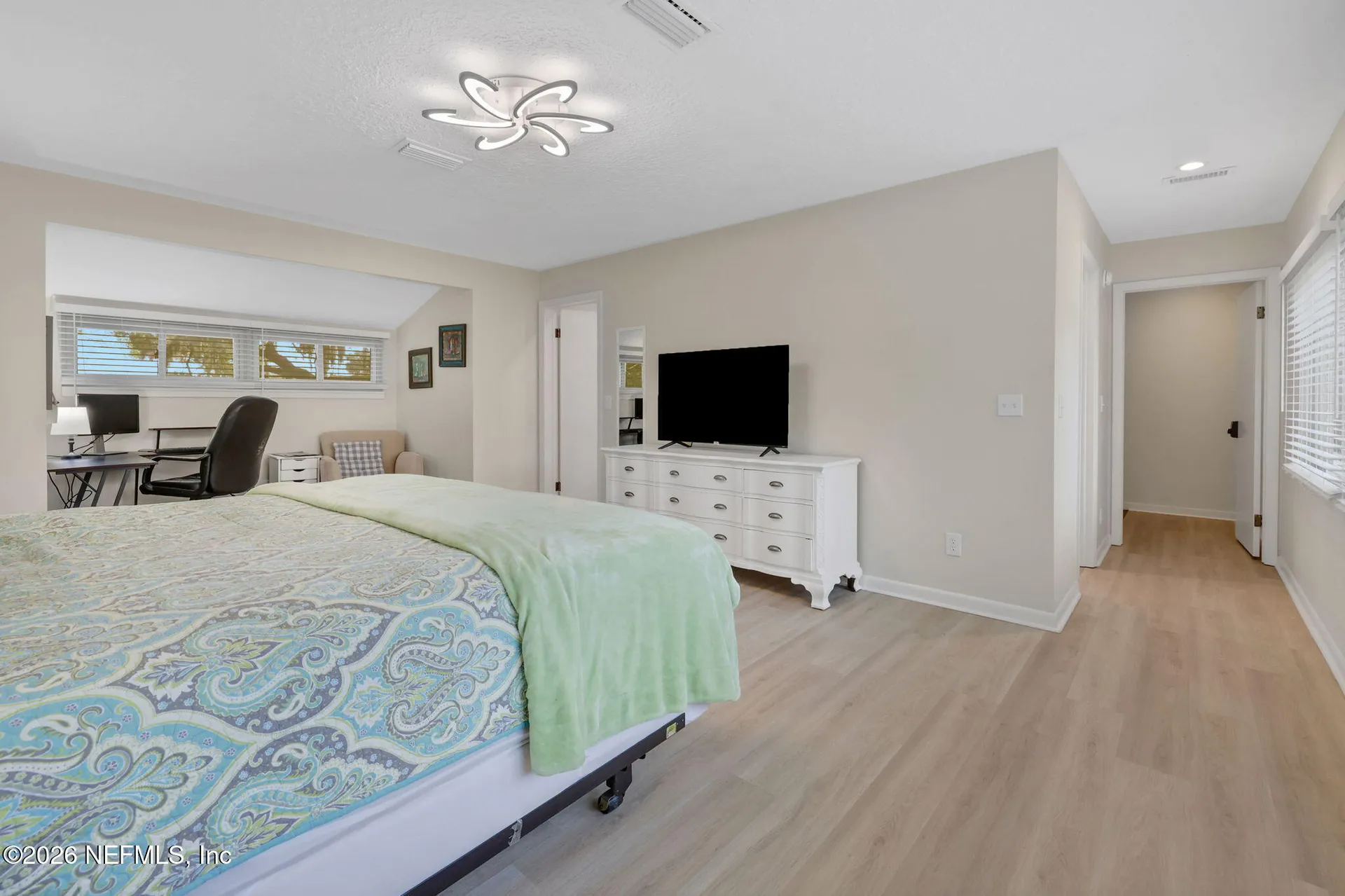 5362 Oak Bay Drive N Jacksonville FL 32277