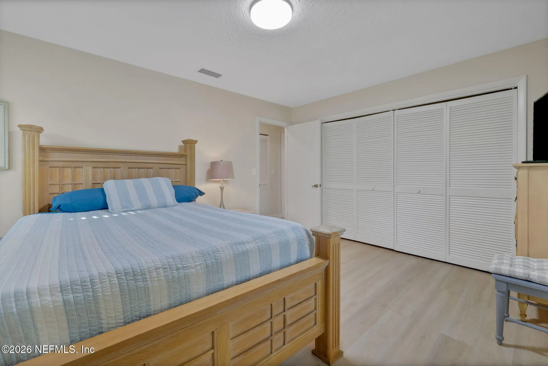 5362 Oak Bay Drive N Jacksonville FL 32277