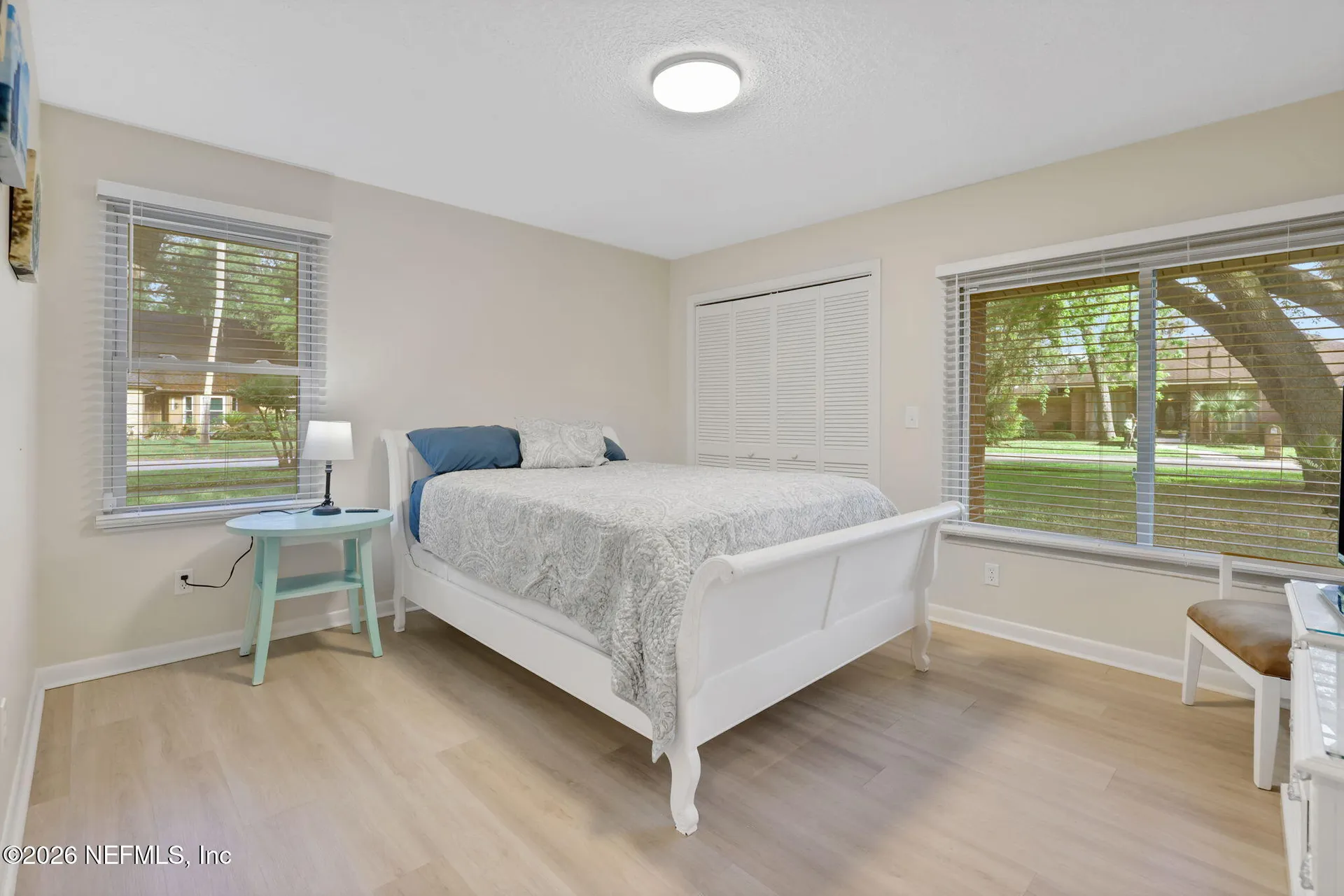5362 Oak Bay Drive N Jacksonville FL 32277