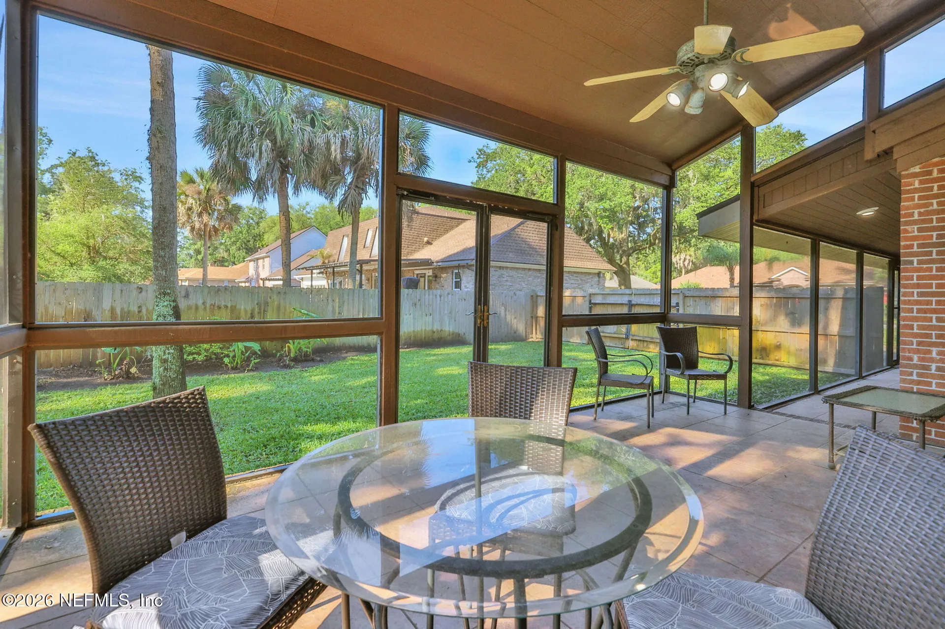 5362 Oak Bay Drive N Jacksonville FL 32277