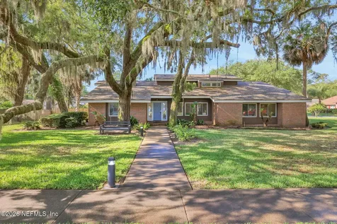 5362 Oak Bay Drive N Jacksonville FL 32277