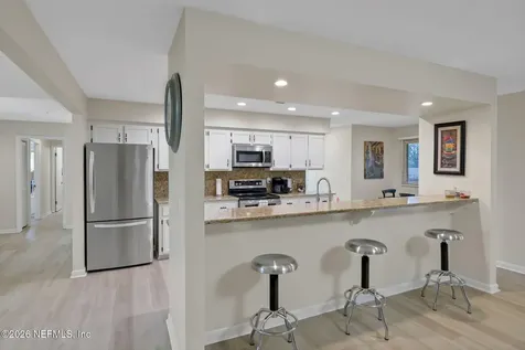 5362 Oak Bay Drive N Jacksonville FL 32277