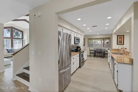 5362 Oak Bay Drive N Jacksonville FL 32277