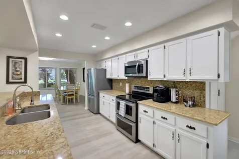 5362 Oak Bay Drive N Jacksonville FL 32277