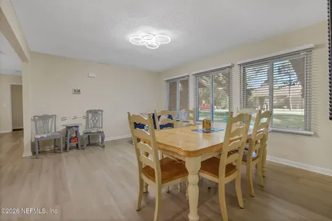 5362 Oak Bay Drive N Jacksonville FL 32277