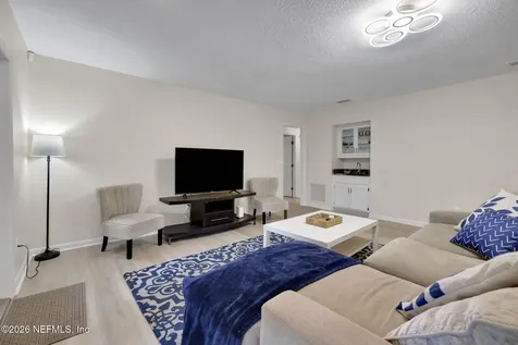 5362 Oak Bay Drive N Jacksonville FL 32277