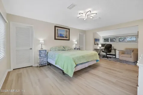 5362 Oak Bay Drive N Jacksonville FL 32277