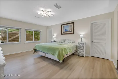 5362 Oak Bay Drive N Jacksonville FL 32277