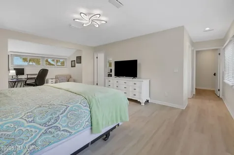 5362 Oak Bay Drive N Jacksonville FL 32277