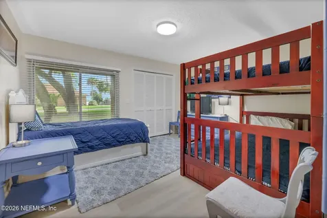 5362 Oak Bay Drive N Jacksonville FL 32277
