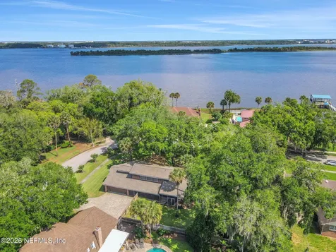 5362 Oak Bay Drive N Jacksonville FL 32277