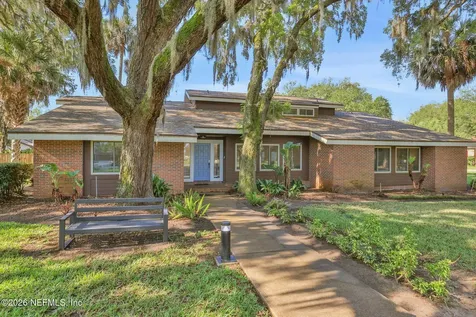 5362 Oak Bay Drive N Jacksonville FL 32277