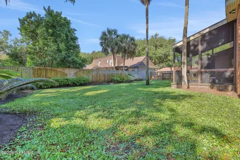 5362 Oak Bay Drive N Jacksonville FL 32277