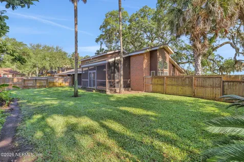 5362 Oak Bay Drive N Jacksonville FL 32277