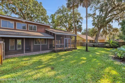 5362 Oak Bay Drive N Jacksonville FL 32277