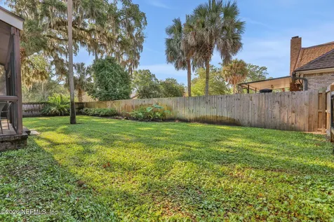 5362 Oak Bay Drive N Jacksonville FL 32277