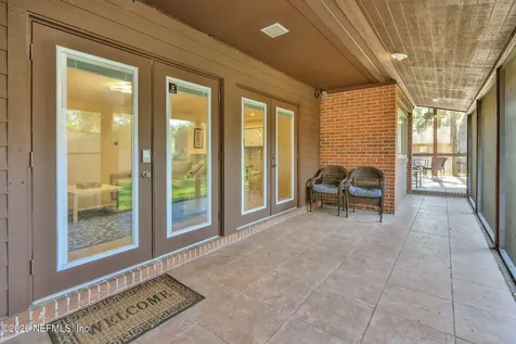5362 Oak Bay Drive N Jacksonville FL 32277
